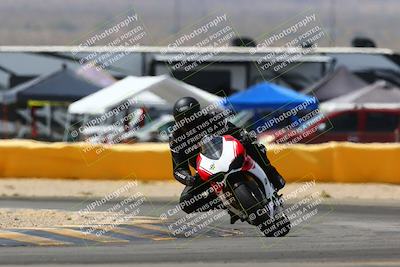 media/Apr-09-2022-SoCal Trackdays (Sat) [[c9e19a26ab]]/Turn 2 (1140am)/